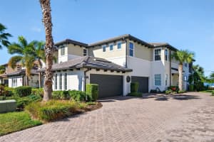 1254 RIVERSCAPE STREET, BRADENTON, FL 34208 - MLS#MFRA4676506