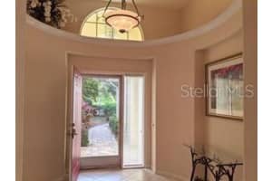 7151 PRESTWICK DRIVE, UNIVERSITY PARK, FL 34201 - MLS#MFRA4676508