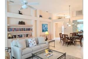 7151 PRESTWICK DRIVE, UNIVERSITY PARK, FL 34201 - MLS#MFRA4676508