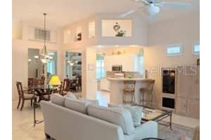 7151 PRESTWICK DRIVE, UNIVERSITY PARK, FL 34201 - MLS#MFRA4676508