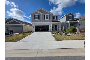 356 LOCH COURT, DAVENPORT, FL 33837 - MLS#MFRA4676509