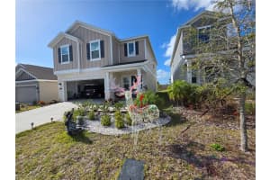 356 LOCH COURT, DAVENPORT, FL 33837 - MLS#MFRA4676509