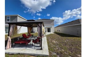 356 LOCH COURT, DAVENPORT, FL 33837 - MLS#MFRA4676509