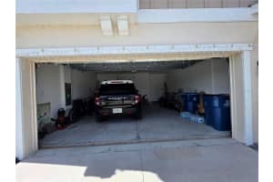 356 LOCH COURT, DAVENPORT, FL 33837 - MLS#MFRA4676509