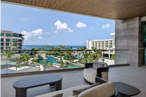 1591 GULF OF MEXICO DRIVE, LONGBOAT KEY, FL 34228 - MLS#MFRA4676510