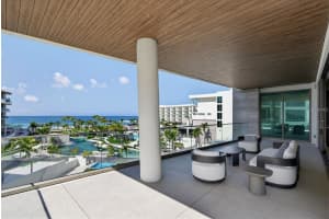 1591 GULF OF MEXICO DRIVE, LONGBOAT KEY, FL 34228 - MLS#MFRA4676510