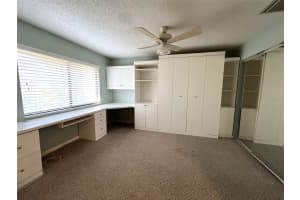 1617 BROOKHOUSE DRIVE, SARASOTA, FL 34231 - MLS#MFRA4676511