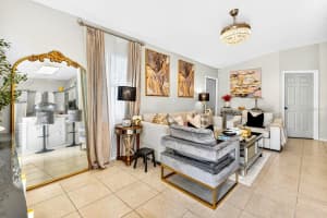 519 29TH AVENUE, BRADENTON, FL 34205 - MLS#MFRA4676512