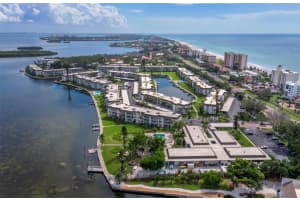 4430 Exeter Dr #m108, LONGBOAT KEY