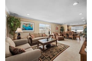 4430 EXETER DRIVE, LONGBOAT KEY, FL 34228 - MLS#MFRA4676513