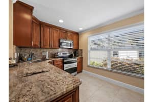 4430 EXETER DRIVE, LONGBOAT KEY, FL 34228 - MLS#MFRA4676513