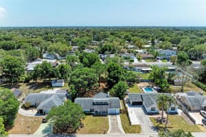 2660 DAVIS BOULEVARD, SARASOTA, FL 34237 - MLS#MFRA4676514