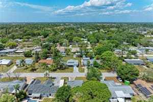 2660 DAVIS BOULEVARD, SARASOTA, FL 34237 - MLS#MFRA4676514