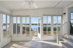 156 MARTINIQUE ROAD, NORTH PORT, FL 34287 - MLS#MFRA4676518