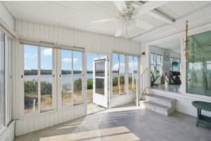 156 MARTINIQUE ROAD, NORTH PORT, FL 34287 - MLS#MFRA4676518