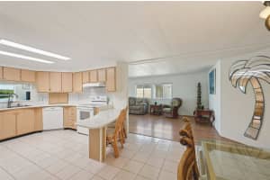 156 MARTINIQUE ROAD, NORTH PORT, FL 34287 - MLS#MFRA4676518