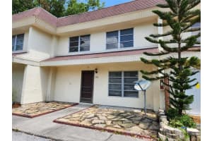 3773 DELTA, SARASOTA, FL 34232 - MLS#MFRA4676519