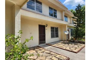 3773 DELTA, SARASOTA, FL 34232 - MLS#MFRA4676519