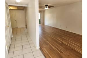 3773 DELTA, SARASOTA, FL 34232 - MLS#MFRA4676519