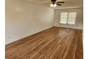 3773 DELTA, SARASOTA, FL 34232 - MLS#MFRA4676519