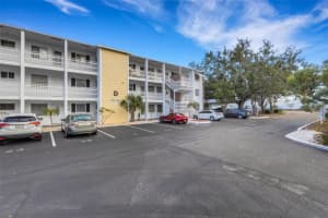 5935 Todd St #d26, BRADENTON