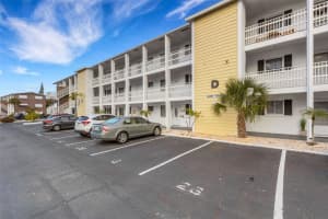 5935 TODD STREET, BRADENTON, FL 34207 - MLS#MFRA4676520