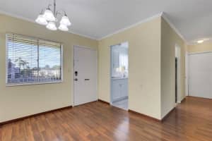 5935 TODD STREET, BRADENTON, FL 34207 - MLS#MFRA4676520