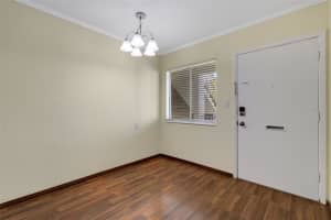 5935 TODD STREET, BRADENTON, FL 34207 - MLS#MFRA4676520