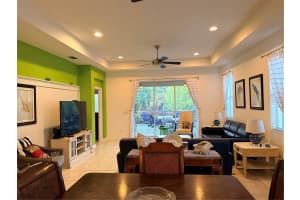 2937 TRUSTEE AVENUE, SARASOTA, FL 34243 - MLS#MFRA4676521