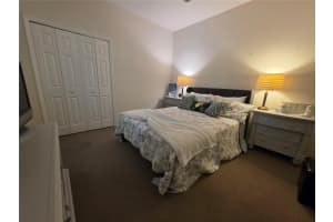 2937 TRUSTEE AVENUE, SARASOTA, FL 34243 - MLS#MFRA4676521