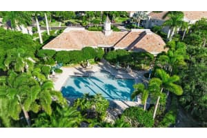 5211 PARISIENNE PLACE, SARASOTA, FL 34238 - MLS#MFRA4676522