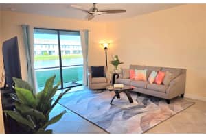 15035 SUNNY DAY DRIVE, BRADENTON, FL 34211 - MLS#MFRA4676523