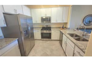 15035 SUNNY DAY DRIVE, BRADENTON, FL 34211 - MLS#MFRA4676523