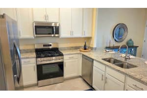 15035 SUNNY DAY DRIVE, BRADENTON, FL 34211 - MLS#MFRA4676523