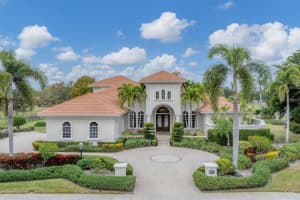 7007 PORTMARNOCK PLACE, LAKEWOOD RANCH, FL 34202 - MLS#MFRA4676524