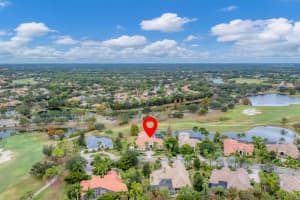 7007 PORTMARNOCK PLACE, LAKEWOOD RANCH, FL 34202 - MLS#MFRA4676524