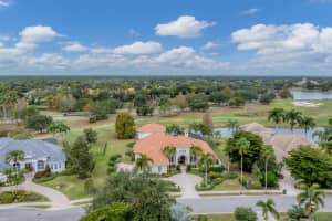 7007 PORTMARNOCK PLACE, LAKEWOOD RANCH, FL 34202 - MLS#MFRA4676524