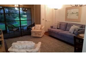 4581 MORNINGSIDE #21, SARASOTA, FL 34235 - MLS#MFRA4676525