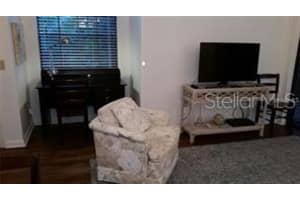 4581 MORNINGSIDE #21, SARASOTA, FL 34235 - MLS#MFRA4676525