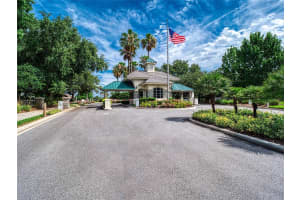 8408 WHISPERING WOODS COURT, LAKEWOOD RANCH, FL 34202 - MLS#MFRA4676527