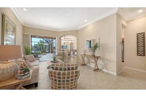 522 LUMINARY BOULEVARD, OSPREY, FL 34229 - MLS#MFRA4676528