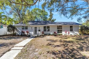 218 32nd St W, BRADENTON