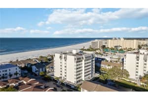 1055 PEPPERTREE DRIVE, SARASOTA, FL 34242 - MLS#MFRA4676531