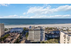 1055 PEPPERTREE DRIVE, SARASOTA, FL 34242 - MLS#MFRA4676531