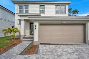 2369 Bahia Vista St, SARASOTA