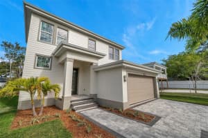 2369 BAHIA VISTA STREET, SARASOTA, FL 34239 - MLS#MFRA4676532