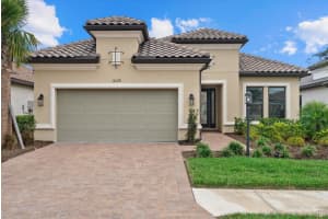 10128 MORNING MIST LANE, SARASOTA, FL 34241 - MLS#MFRA4676533