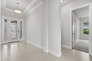 10128 MORNING MIST LANE, SARASOTA, FL 34241 - MLS#MFRA4676533