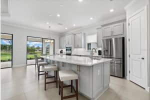 10128 MORNING MIST LANE, SARASOTA, FL 34241 - MLS#MFRA4676533