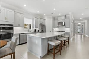 10128 MORNING MIST LANE, SARASOTA, FL 34241 - MLS#MFRA4676533